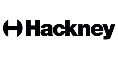 London Borough of Hackney